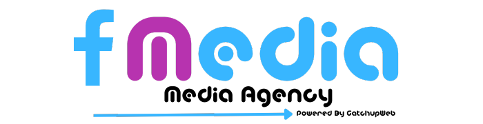 FMedia Signage
